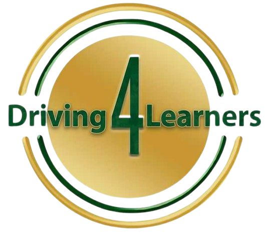 Driving 4 Learners Driving 4 Learners
